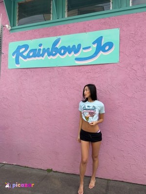 shannon-zhao photo #96 photo n 96