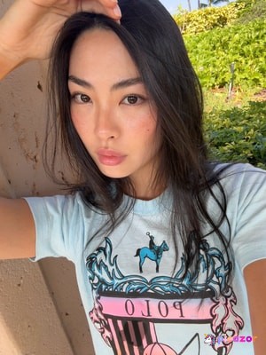 shannon-zhao photo #95 photo n 95