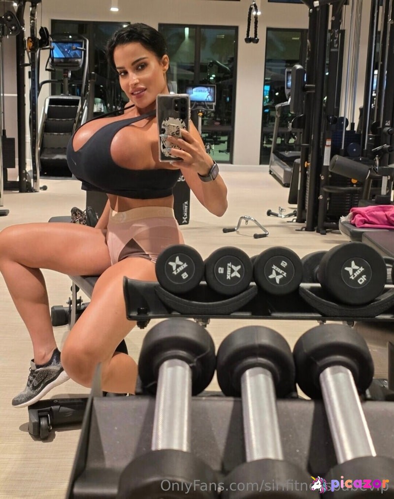Sirigymbabe N45
