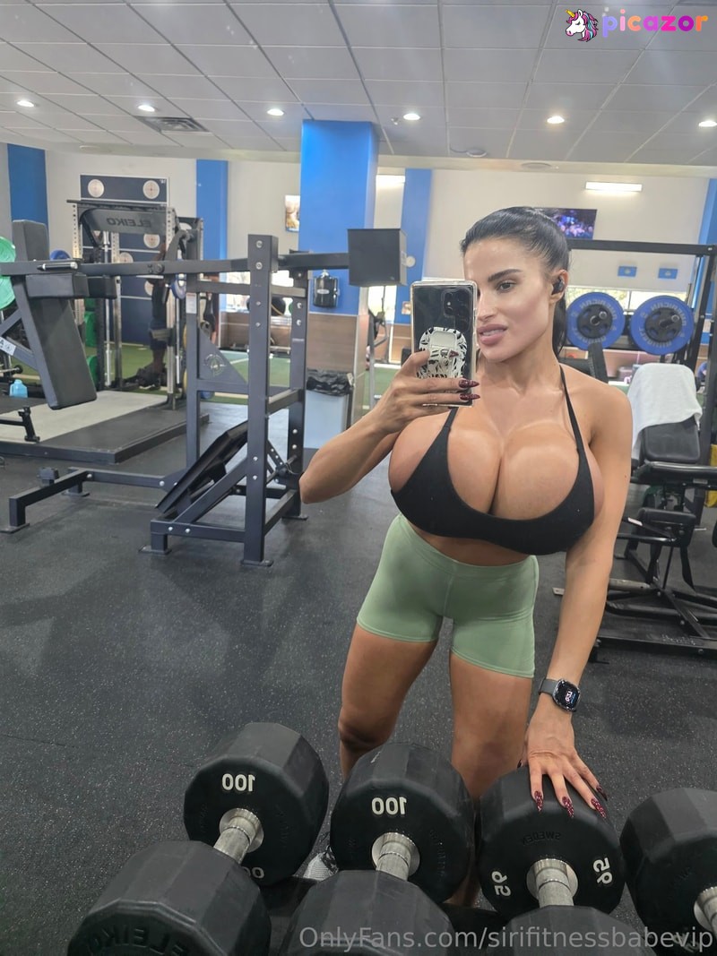 Sirigymbabe N48
