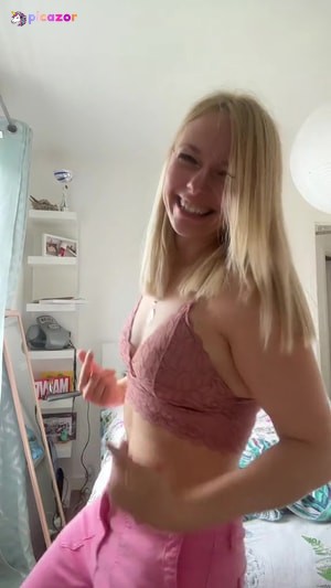 smileydani158 photo #6 photo n 6