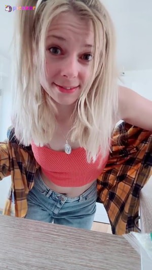 SmileyDani158 N5