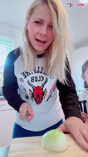 SmileyDani158 N4