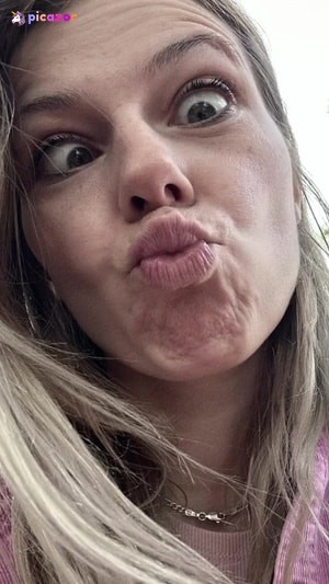 smileydani158 photo #44 photo n 44