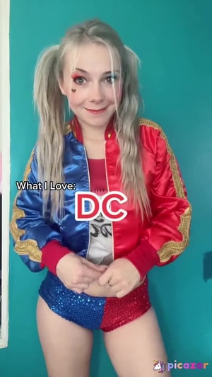 smileydani158 video #109 photo n 109