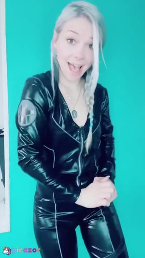smileydani158 video #112 photo n 112