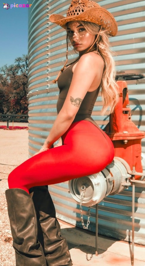 Tessalee - Image