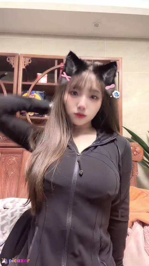 77_sunnyyy - Image