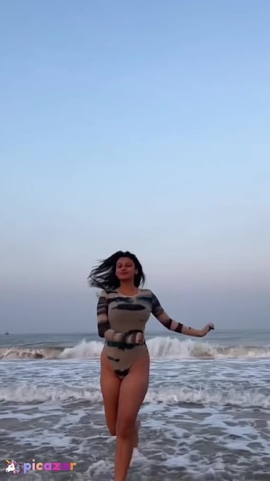 _ayushaaaa__ video #24 photo n 24