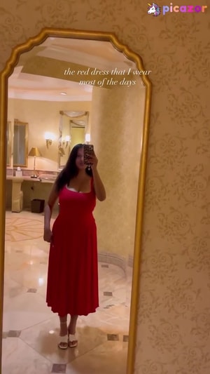_ayushaaaa__ video #41 photo n 41