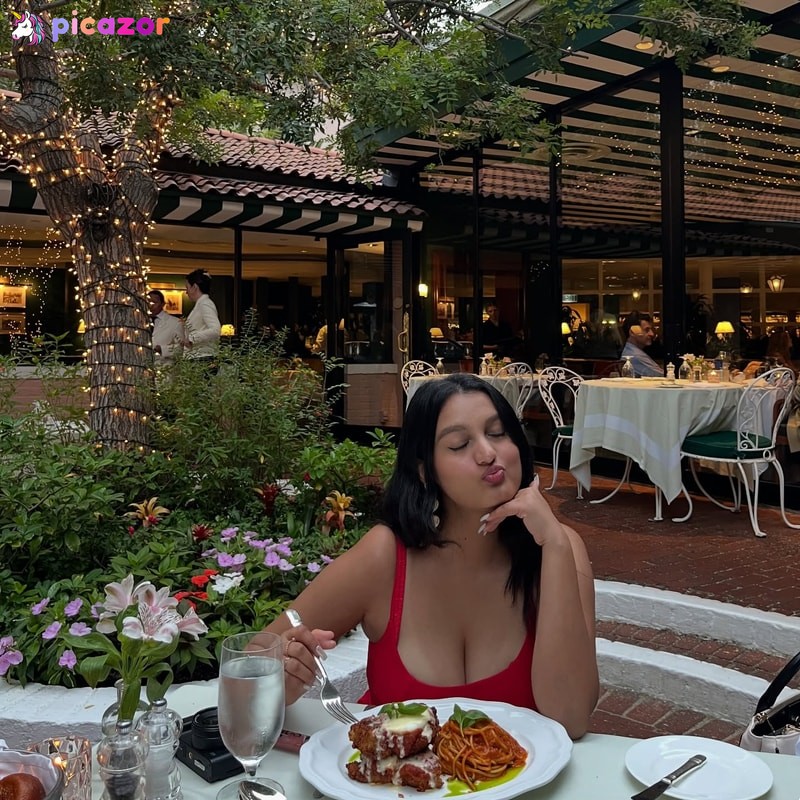 _ayushaaaa__ N34