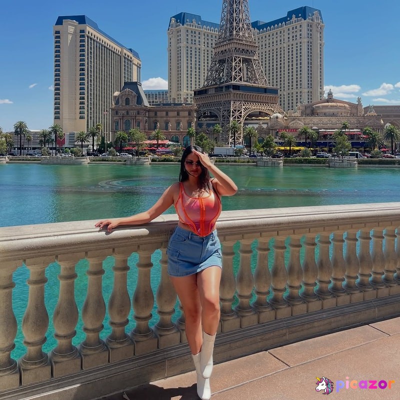 _ayushaaaa__ N12