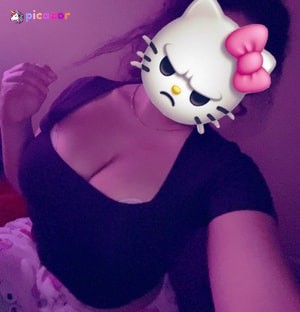 ainnhoaaperez_ photo #3 photo n 3