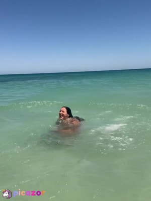 alanah-yukich video #61 photo n 61