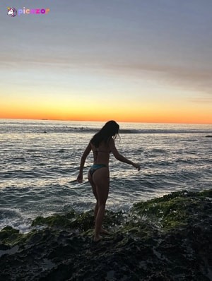 alanah-yukich photo #30 photo n 30