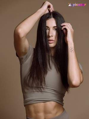 alanah-yukich photo #5 photo n 5