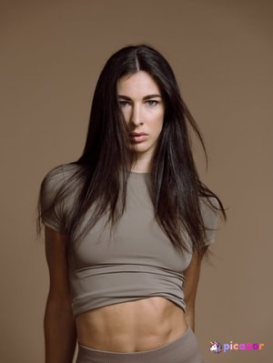 alanah-yukich photo #1 photo n 1
