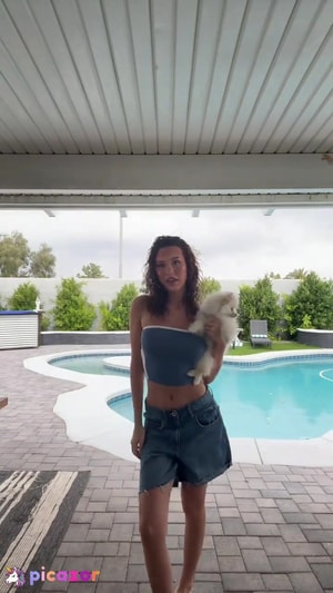 alarah-riesse video #76 photo n 76