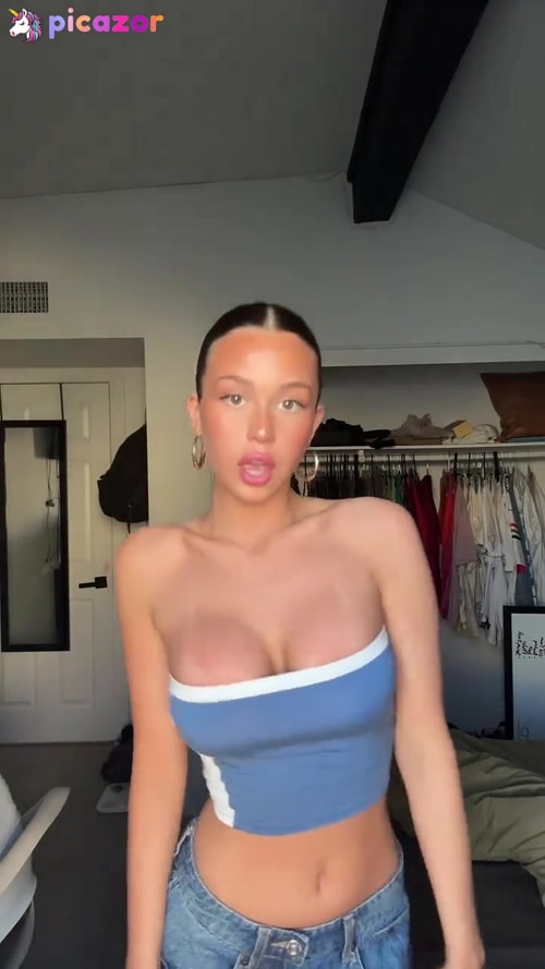 Alarah Riesse - Image