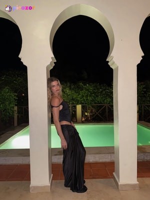 alessia-lanza photo #29 photo n 29