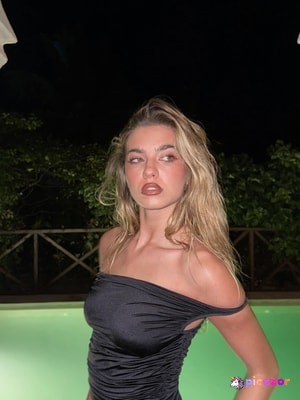Alessia Lanza - Thumb