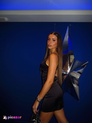 alice-perego photo #37 photo n 37