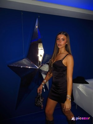 alice-perego photo #38 photo n 38