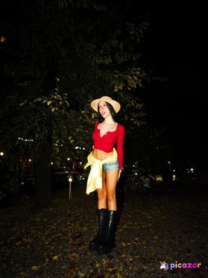 alice-perego photo #88 photo n 88