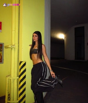 alice-perego photo #70 photo n 70