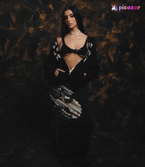 alice-perego photo #75 photo n 75
