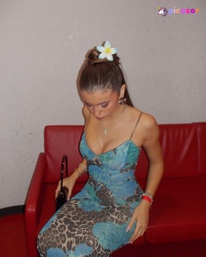 alice-perego photo #22 photo n 22