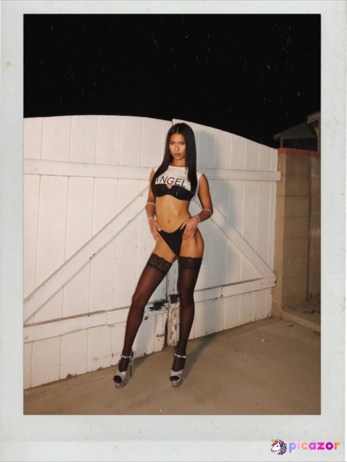 Alyanna Joelle - Image