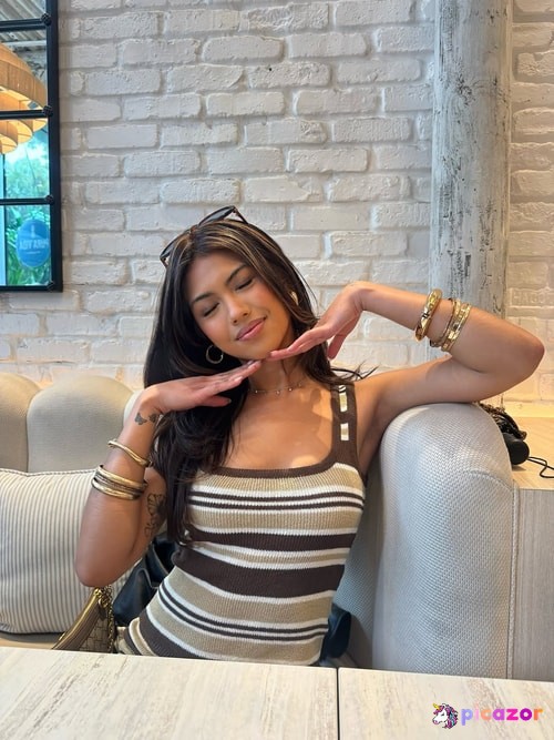 Alyanna Joelle - Image