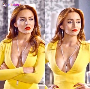 angelique-boyer photo #59 photo n 59