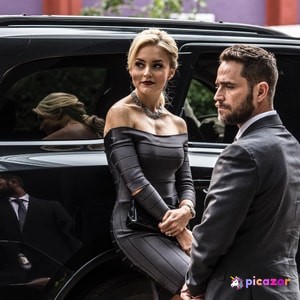 angelique-boyer photo #56 photo n 56