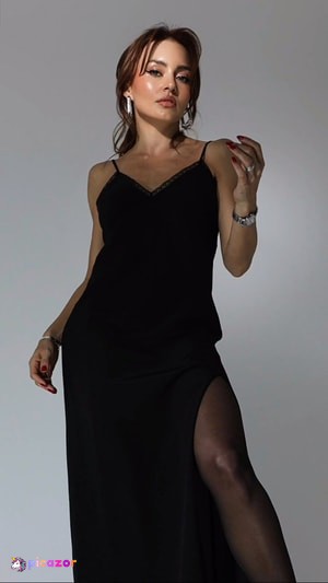angelique-boyer photo #47 photo n 47