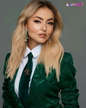 angelique-boyer photo #46 photo n 46