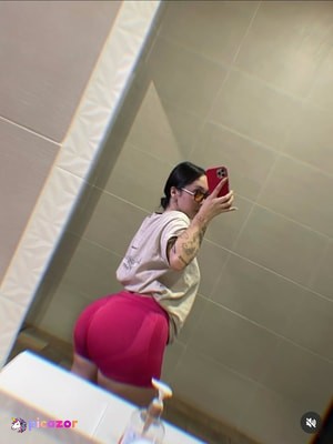 arely-chaparro photo #27 photo n 27