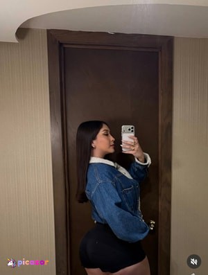 arely-chaparro photo #26 photo n 26