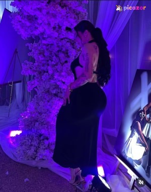 arely-chaparro photo #22 photo n 22