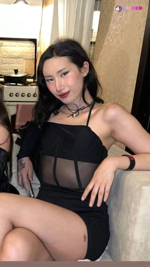 asian_kiya photo #2 photo n 2