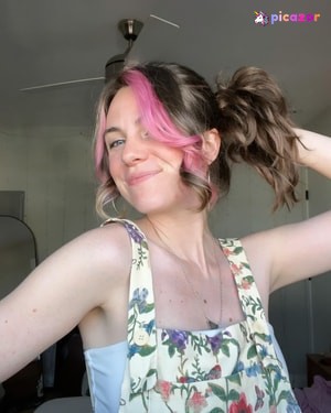 bad-snacks photo #5 photo n 5