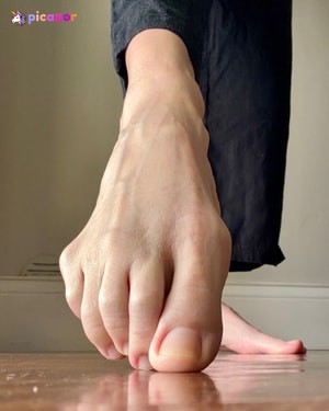 barearchedbeauty photo #108 photo n 108