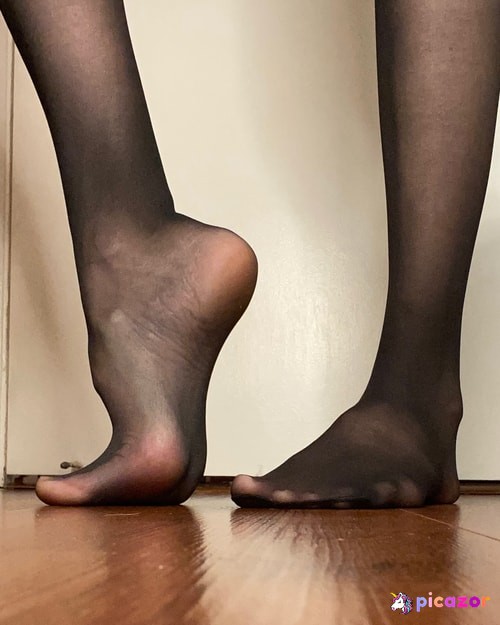 Barearchedbeauty - Image