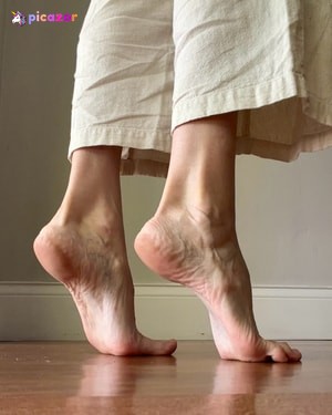 barearchedbeauty photo #53 photo n 53