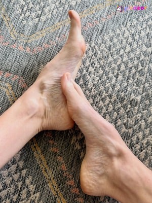 barearchedbeauty photo #104 photo n 104