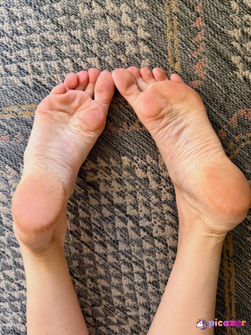 Barearchedbeauty - Image