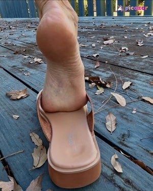 barearchedbeauty photo #18 photo n 18