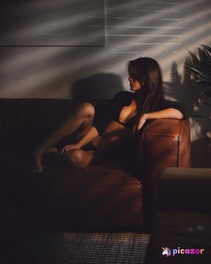 betsy-alvarez photo #6 photo n 6