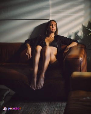 betsy-alvarez photo #4 photo n 4